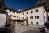 20061107_104404 Palazzo in Frazione Lirone 10.jpg